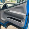 mitsubishi-fuso canter 2012 GOO_NET_EXCHANGE_9030941A30250528W001 image 29