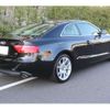 audi a5 2008 -AUDI 【葛飾 300ｽ7284】--Audi A5 8TCALF--8A026807---AUDI 【葛飾 300ｽ7284】--Audi A5 8TCALF--8A026807- image 11