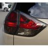 nissan x-trail 2014 -NISSAN--X-Trail NT32--501462---NISSAN--X-Trail NT32--501462- image 15