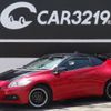 honda cr-z 2014 CFJ1565267 image 1