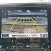 toyota alphard 2022 -TOYOTA--Alphard 3BA-AGH30W--AGH30-0416388---TOYOTA--Alphard 3BA-AGH30W--AGH30-0416388- image 18