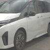 nissan serena 2024 -NISSAN 【川越 300ﾇ8429】--Serena SFNC28-001854---NISSAN 【川越 300ﾇ8429】--Serena SFNC28-001854- image 5