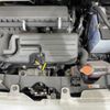 daihatsu mira-tocot 2019 CFJ1541775 image 18