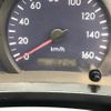 mitsubishi-fuso canter 2004 GOO_NET_EXCHANGE_0404245A30250716W001 image 37
