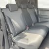 honda freed-spike 2012 -HONDA--Freed Spike DBA-GB3--GB3-1415046---HONDA--Freed Spike DBA-GB3--GB3-1415046- image 12