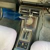 toyota mark-ii 1972 CARSENSOR_JP_VU7780796523 image 26