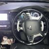 mitsubishi outlander-phev 2015 CFJ1518698 image 18