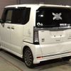 honda n-box 2016 -HONDA--N BOX DBA-JF1--JF1-2532922---HONDA--N BOX DBA-JF1--JF1-2532922- image 5