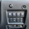 nissan elgrand 2012 -NISSAN--Elgrand DBA-PE52--PE52-022697---NISSAN--Elgrand DBA-PE52--PE52-022697- image 5