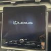 lexus lexus-others 2024 quick_quick_MAYH15_MAYH15-2001241 image 3