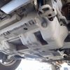 toyota land-cruiser-prado 2021 24233005 image 51