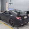 toyota 86 2012 -TOYOTA--86 DBA-ZN6--ZN6-014958---TOYOTA--86 DBA-ZN6--ZN6-014958- image 11