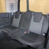 honda stepwagon 2017 CFJ1562370 image 7