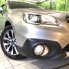 subaru outback 2014 -SUBARU--Legacy OutBack DBA-BS9--BS9-004714---SUBARU--Legacy OutBack DBA-BS9--BS9-004714- image 12