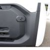 toyota toyota-others 2021 -TOYOTA 【浜松 581ﾉ8654】--Toyota ZAZ-RMV12--RMV12-1000603---TOYOTA 【浜松 581ﾉ8654】--Toyota ZAZ-RMV12--RMV12-1000603- image 23