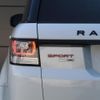 land-rover range-rover-sport 2017 GOO_JP_965022030509620022001 image 24