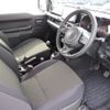 suzuki jimny-sierra 2020 -SUZUKI 【川口 513ﾛ358】--Jimny Sierra JB74W--129065---SUZUKI 【川口 513ﾛ358】--Jimny Sierra JB74W--129065- image 19