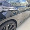 bentley continental 2022 -BENTLEY 【名古屋 33M】--ﾍﾞﾝﾄﾚｰｺﾝﾁﾈﾝﾀﾙ 7BA-BCDDB--SCBCW13S7NC096345---BENTLEY 【名古屋 33M】--ﾍﾞﾝﾄﾚｰｺﾝﾁﾈﾝﾀﾙ 7BA-BCDDB--SCBCW13S7NC096345- image 30