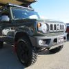 suzuki jimny 2019 GOO_JP_700040370830240130001 image 5