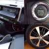 toyota wish 2013 -トヨタ--ｳｨｯｼｭ DBA-ZGE20W--ZGE20-6001220---トヨタ--ｳｨｯｼｭ DBA-ZGE20W--ZGE20-6001220- image 7