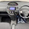 toyota sienta 2014 CFJ1820720 image 2
