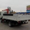 mitsubishi-fuso canter 2017 CFJ1520603 image 8