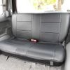 suzuki jimny 1997 CFJ1755154 image 12