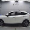 toyota harrier 2022 -TOYOTA--Harrier 6BA-MXUA80--MXUA80-0069392---TOYOTA--Harrier 6BA-MXUA80--MXUA80-0069392- image 9