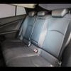 toyota prius 2016 CFJ1838116 image 19