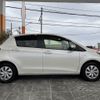 toyota vitz 2017 -TOYOTA--Vitz DAA-NHP130--NHP130-2016917---TOYOTA--Vitz DAA-NHP130--NHP130-2016917- image 9