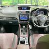 subaru levorg 2019 quick_quick_VM4_VM4-128933 image 2