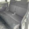 daihatsu tanto 2012 -DAIHATSU--Tanto DBA-L375S--L375S-0576427---DAIHATSU--Tanto DBA-L375S--L375S-0576427- image 6