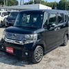 honda n-box 2014 quick_quick_JF1_JF1-2224041 image 16