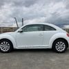 volkswagen the-beetle 2016 -VOLKSWAGEN 【静岡 301ﾒ3350】--VW The Beetle 16CBZ--GM617045---VOLKSWAGEN 【静岡 301ﾒ3350】--VW The Beetle 16CBZ--GM617045- image 17