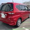 honda freed 2018 -HONDA--Freed DAA-GB7--GB7-1069522---HONDA--Freed DAA-GB7--GB7-1069522- image 6
