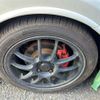 nissan march 2021 -NISSAN--March K13ｶｲ-507273---NISSAN--March K13ｶｲ-507273- image 10