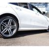 mercedes-benz e-class 2018 -MERCEDES-BENZ--Benz E Class DLA-213050C--WDD2130502A445129---MERCEDES-BENZ--Benz E Class DLA-213050C--WDD2130502A445129- image 28