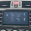 subaru wrx 2015 -SUBARU--WRX DBA-VAG--VAG-005164---SUBARU--WRX DBA-VAG--VAG-005164- image 19
