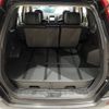 nissan x-trail 2010 -NISSAN--X-Trail DBA-NT31--NT31-109372---NISSAN--X-Trail DBA-NT31--NT31-109372- image 9