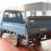 toyota-townace-truck-1994-3345-car_f3d97362-c7cf-4451-b16c-f13db606ed3f
