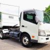 hino dutro 2013 quick_quick_TKG-XZU700X_XZU700-0002373 image 6