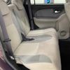 daihatsu cast 2022 CFJ1768399 image 8