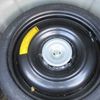 mazda axela 2010 CFJ1744797 image 20