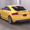 audi tts-coupe 2014 quick_quick_ABA-8JCDLF_TRUZZZ8J3E1017428 image 2