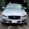 jaguar xe 2017 -JAGUAR 【多摩 304ｾ2394】--Jaguar XE LDA-JA2NA--SAJAB4AN3HA969511---JAGUAR 【多摩 304ｾ2394】--Jaguar XE LDA-JA2NA--SAJAB4AN3HA969511- image 31