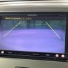 suzuki wagon-r 2013 CFJ1689500 image 4