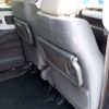 honda n-box 2021 -HONDA 【野田 580】--N BOX 6BA-JF4--JF4-1215847---HONDA 【野田 580】--N BOX 6BA-JF4--JF4-1215847- image 32