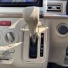 suzuki alto-lapin 2020 CFJ1710034 image 33