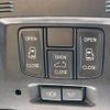 toyota alphard 2015 -TOYOTA--Alphard DBA-AGH30W--AGH30-0042940---TOYOTA--Alphard DBA-AGH30W--AGH30-0042940- image 6