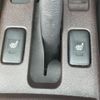 daihatsu copen 2015 CFJ1685961 image 23